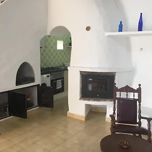 Сasa de vacaciones Cala Serena 5, Cala Serena (Mallorca)