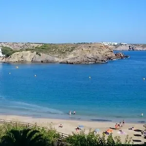 Apartamento Apartamento Costa Arenal 111, Arenal d'en Castell